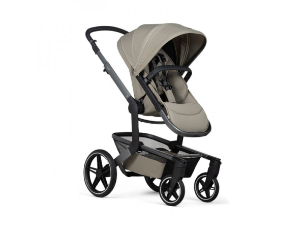 Sportsitzkinderwagen